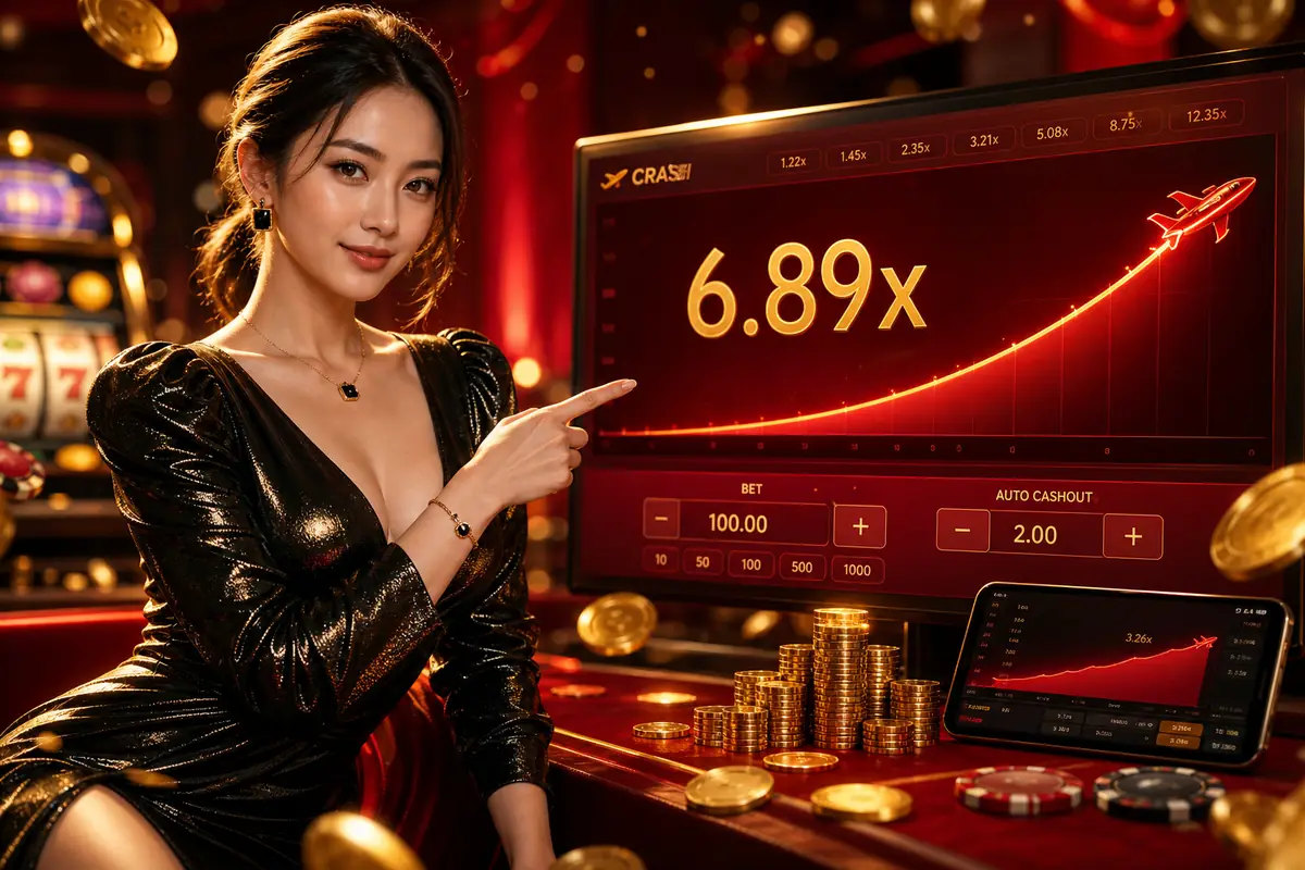566bat বোনাস ও পেমেন্ট পদ্ধতি